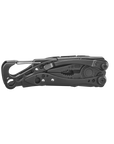 Skeletool® CX