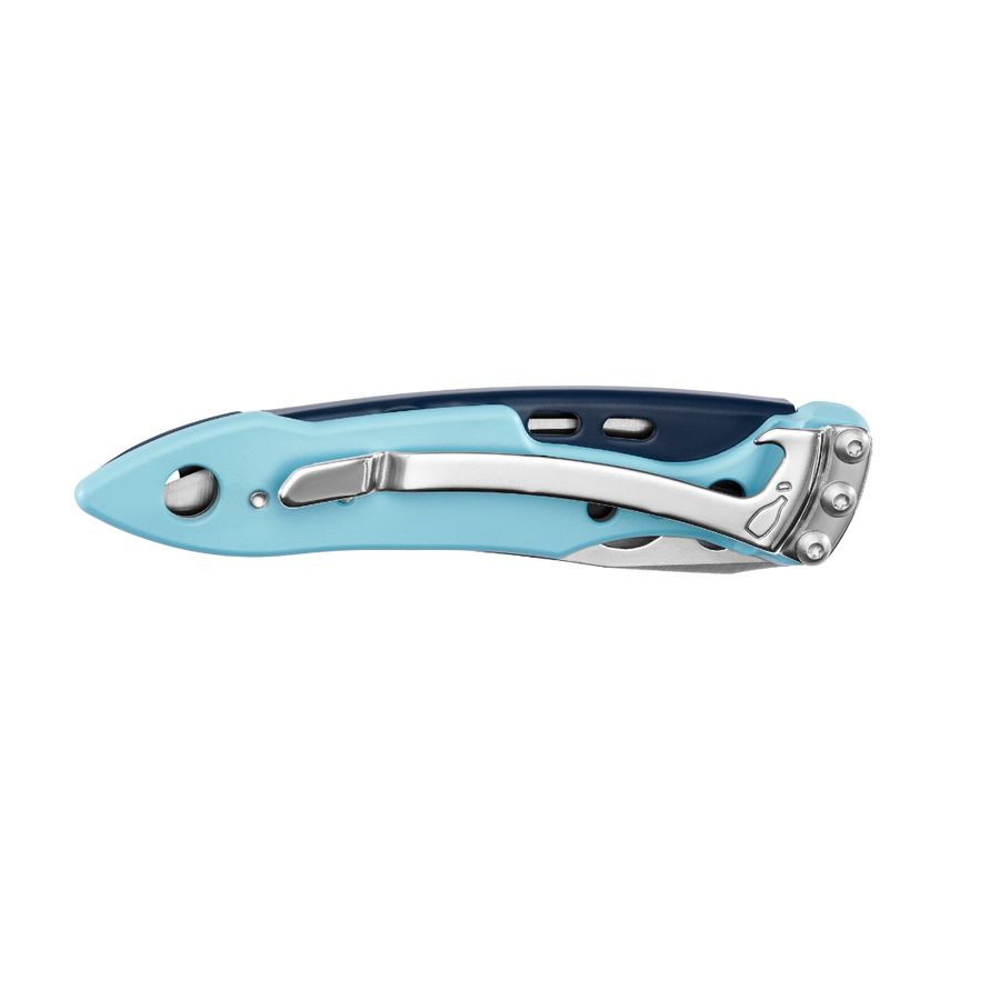 Skeletool® KB