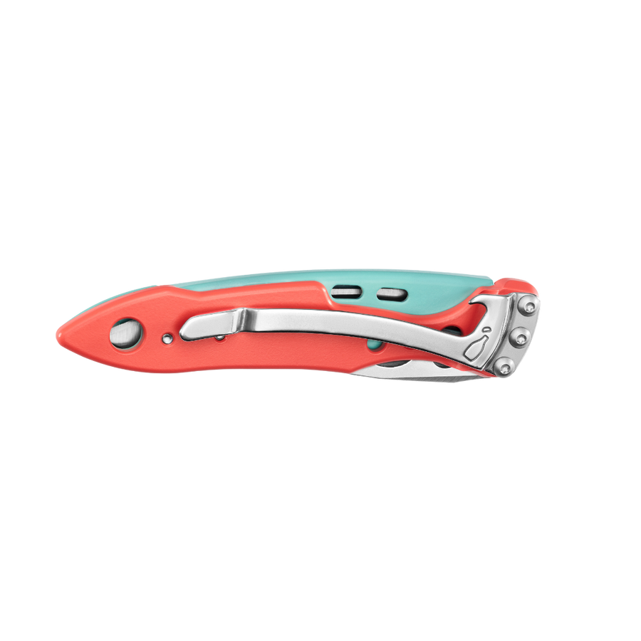 Skeletool® KB