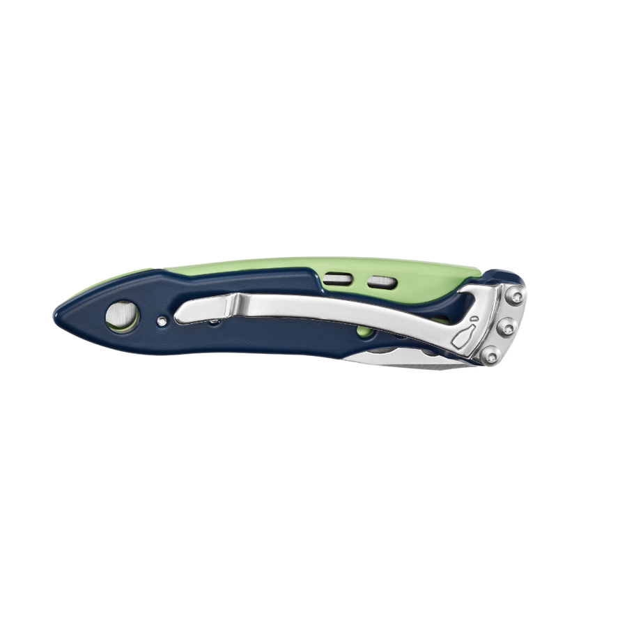 Skeletool® KB