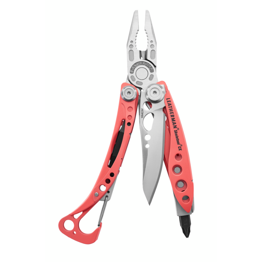 Skeletool® CX