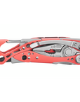 Skeletool® CX