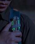 SIGNAL® Sandstorm Limited Edition