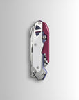 Garage Batch #010 Picnic Limited Edition Bundle