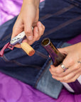 Garage Batch #010 Picnic Limited Edition Bundle