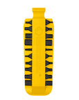 Bit Kit #2