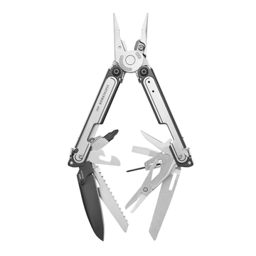 ARC®