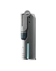Garage Batch #009 Adapter (Limited Edition)