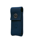 Nylon Sheath - Colour