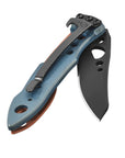 Skeletool® KB