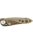 Skeletool® KB