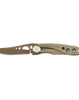Skeletool® KB