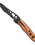 Skeletool® KBx
