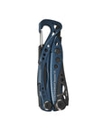 Skeletool® CX