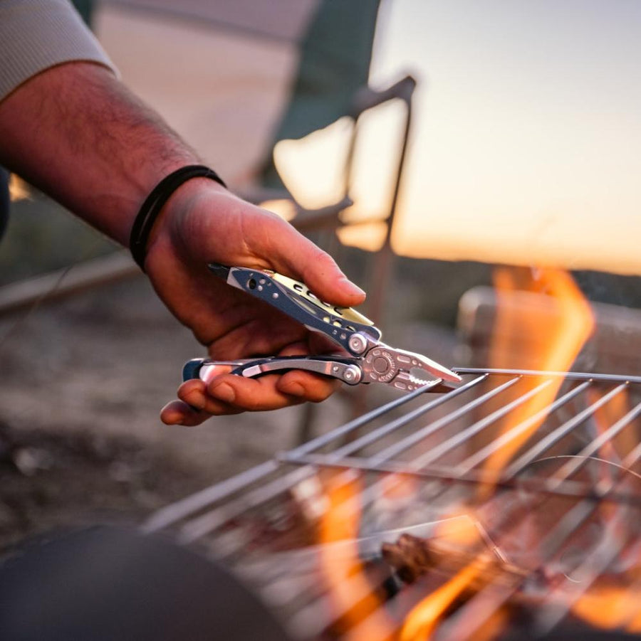 Skeletool® CX