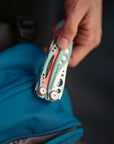 Skeletool® CX