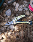 Skeletool® CX