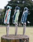 Skeletool® CX