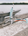 Skeletool® CX