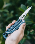 Skeletool® CX