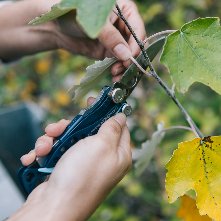 Skeletool® CX