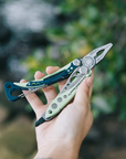 Skeletool® CX