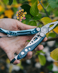 Skeletool® CX