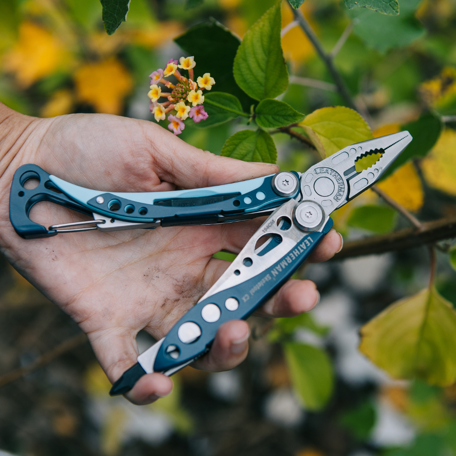 Skeletool® CX