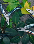 Skeletool® CX