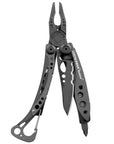 Skeletool®