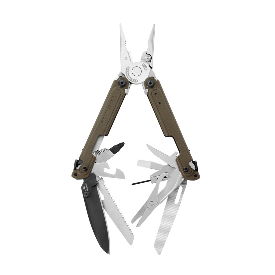 ARC®