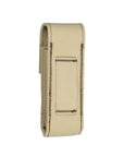 SIGNAL® Sandstorm Limited Edition