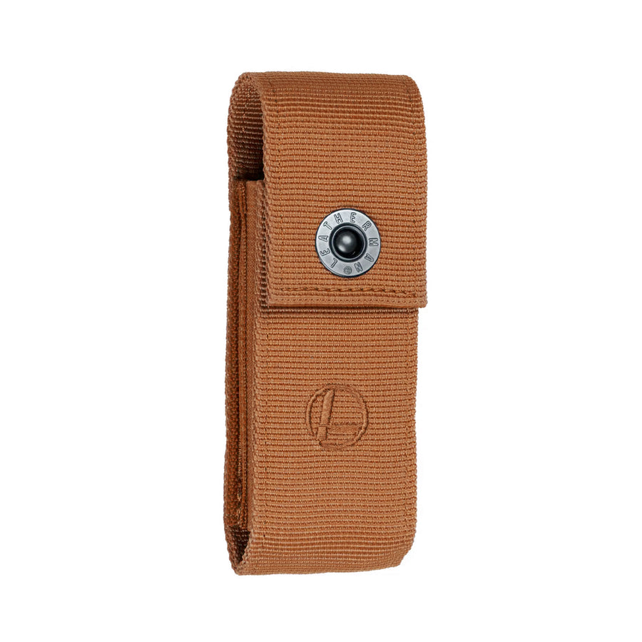 Nylon Sheath - Colour