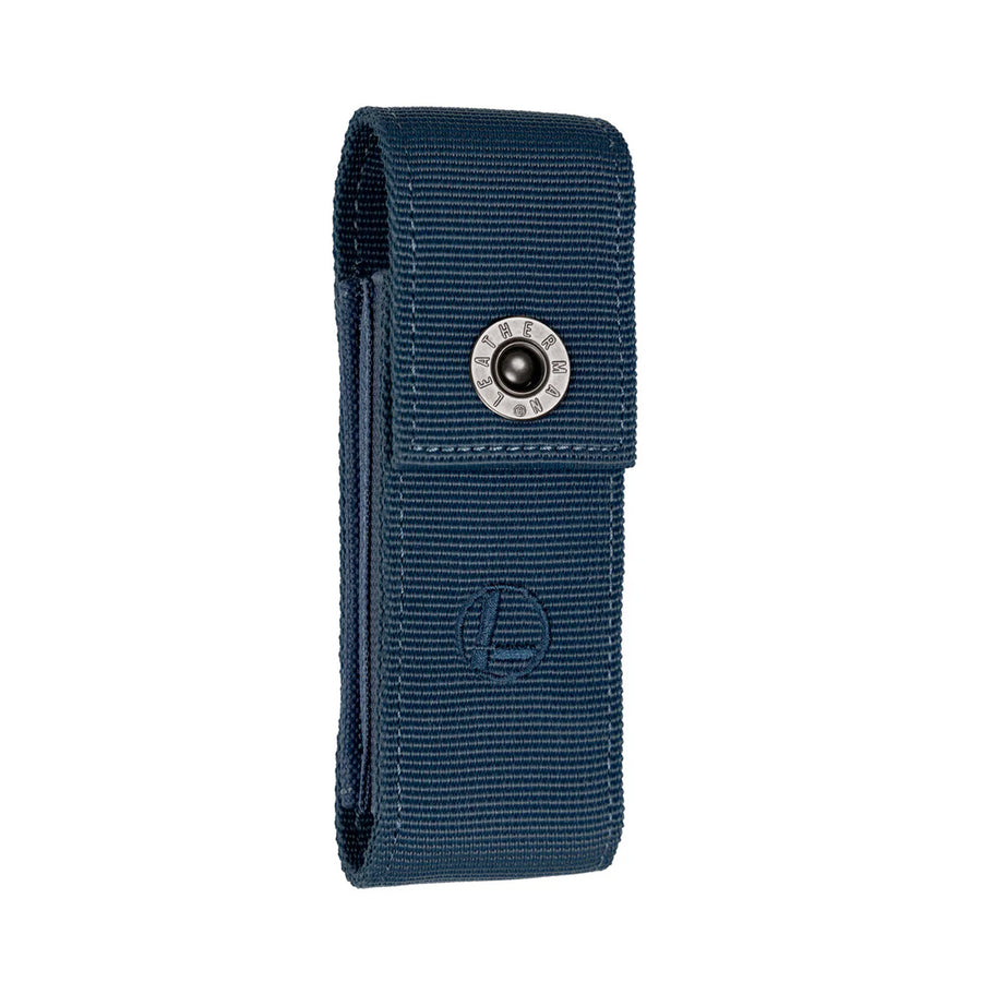 Nylon Sheath - Colour