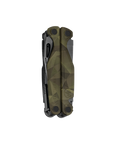 Charge® + Forest Camo