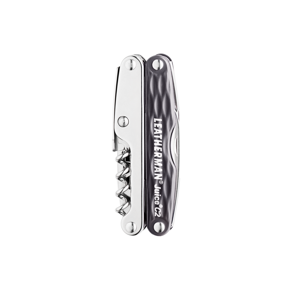 Juice® C2 – Leatherman Tools